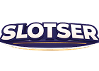 slotser casino logo dk