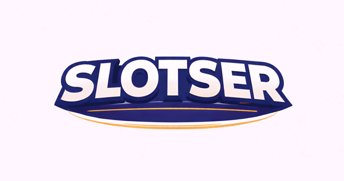 slotser casino og img dk